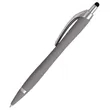 Stylus Pen-1R | https://www.bestnamebadges.com