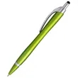 Stylus Pen-1R | https://www.bestnamebadges.com