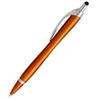 Stylus Pen-1R | https://www.bestnamebadges.com