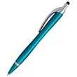 Stylus Pen-1R | https://www.bestnamebadges.com