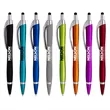Stylus Pen-1R | https://www.bestnamebadges.com