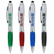 Stylus Pen-20 | https://www.bestnamebadges.com