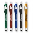 Stylus Pen-200 | https://www.bestnamebadges.com