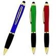 Stylus Pen-20GS | https://www.bestnamebadges.com