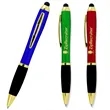 Stylus Pen-20GS | https://www.bestnamebadges.com