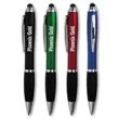 Stylus Pen-20S | https://www.bestnamebadges.com