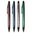 Stylus Pen-306H | https://www.bestnamebadges.com