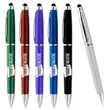 Stylus Pen-35 | https://www.bestnamebadges.com