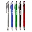 Stylus Pen-351H | https://www.bestnamebadges.com