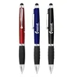 Stylus Pen-60 | https://www.bestnamebadges.com