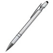Stylus Pen 8P-AB | https://www.bestnamebadges.com