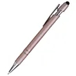 Stylus Pen 8P-AB | https://www.bestnamebadges.com