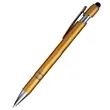 Stylus Pen 8P-AB | https://www.bestnamebadges.com