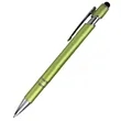 Stylus Pen 8P-AB | https://www.bestnamebadges.com