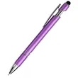 Stylus Pen 8P-AB | https://www.bestnamebadges.com