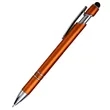 Stylus Pen 8P-AB | https://www.bestnamebadges.com