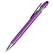 Stylus Pen 8P-AB | https://www.bestnamebadges.com