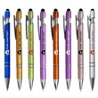 Stylus Pen 8P-AB | https://www.bestnamebadges.com
