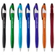 Stylus Pen-X400 | https://www.bestnamebadges.com