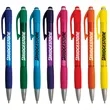TR Pen-V | https://www.bestnamebadges.com