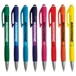 TR Pen-V-CLIP | https://www.bestnamebadges.com