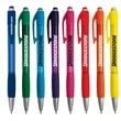 TR Pen-V-CLIP | https://www.bestnamebadges.com