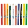 Carpenter Pencil - FC | https://www.bestnamebadges.com