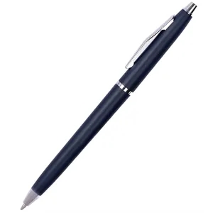 Deluxe Dome Twist-S