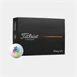 Titleist® Pro V1 Golf Balls | https://www.bestnamebadges.com