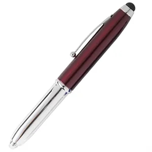 Write'n-Lite-75