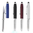 Write'n-Lite-75 | https://www.bestnamebadges.com