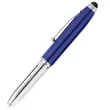 Write'n-Lite-75 | https://www.bestnamebadges.com