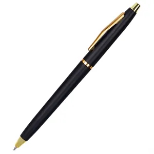 Deluxe Dome Twist-G