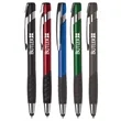 Stylus Pen-800 | https://www.bestnamebadges.com