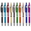 STYLUS PEN-66 | https://www.bestnamebadges.com