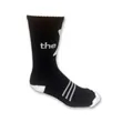 Made in the USA Polyester Team Crew Socks | https://www.bestnamebadges.com