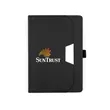 EcoEdge A5 Pocket Journal | https://www.bestnamebadges.com