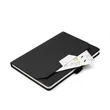 EcoEdge A5 Pocket Journal | https://www.bestnamebadges.com