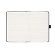 EcoEdge A5 Pocket Journal | https://www.bestnamebadges.com