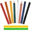 Carpenter Pencil | https://www.bestnamebadges.com