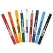 Carpenter Pencil | https://www.bestnamebadges.com