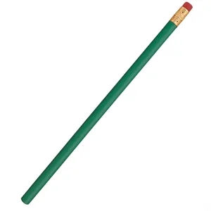 Round #2 Standard Pencil