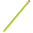 Round #2 Standard Pencil | https://www.bestnamebadges.com