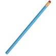 Round #2 Standard Pencil | https://www.bestnamebadges.com