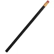 Round #2 Standard Pencil | https://www.bestnamebadges.com