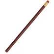 Round #2 Standard Pencil | https://www.bestnamebadges.com