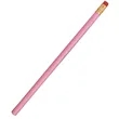 Round #2 Standard Pencil | https://www.bestnamebadges.com