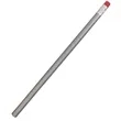Round #2 Standard Pencil | https://www.bestnamebadges.com