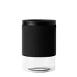 12 oz Simple Modern® Clarity Coffee Mug | https://www.bestnamebadges.com