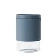 12 oz Simple Modern® Clarity Coffee Mug | https://www.bestnamebadges.com